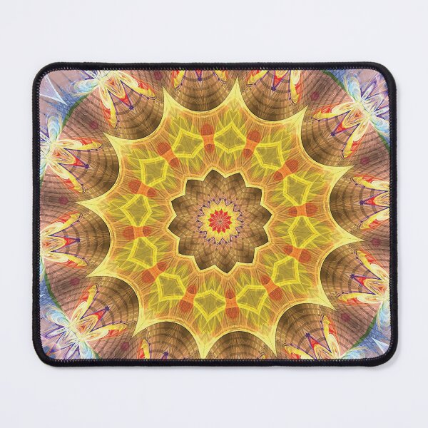 Item preview, Kaleidoscopic-055 designed and sold by KaleidoPics.