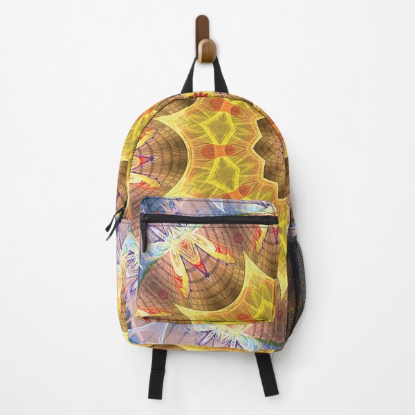 Item preview, Kaleidoscopic-055 designed and sold by KaleidoPics.