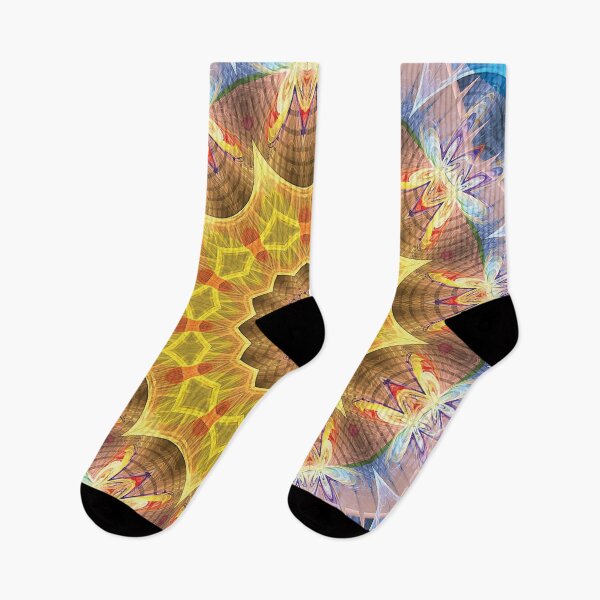 Item preview, Kaleidoscopic-055 designed and sold by KaleidoPics.