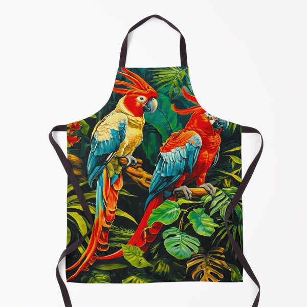 Item preview, Life in the jungle. designed and sold by @seis41.