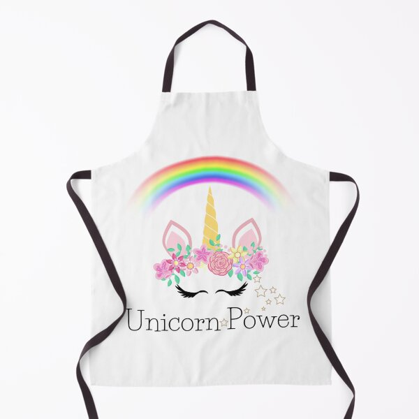 Item preview, Unicorn Power designed and sold by LifeinA.