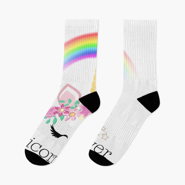 Item preview, Unicorn Power designed and sold by LifeinA.