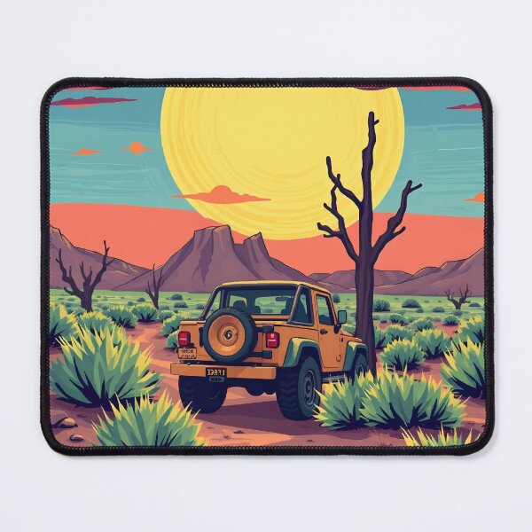 Item preview, Australian Outback designed and sold by WildlifeInc.