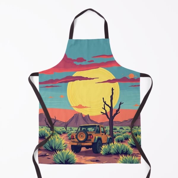 Item preview, Australian Outback designed and sold by WildlifeInc.