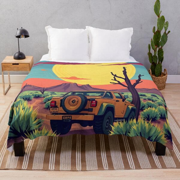 Item preview, Australian Outback designed and sold by WildlifeInc.