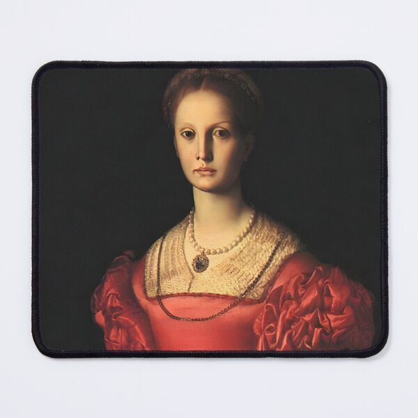 Artikelvorschau, Elizabeth Bathory, die Blutgräfin entworfen und verkauft von TheAlexaWayne.