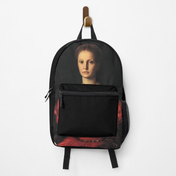 Item preview, Elizabeth Bathory The Blood Countess designed and sold by TheAlexaWayne.
