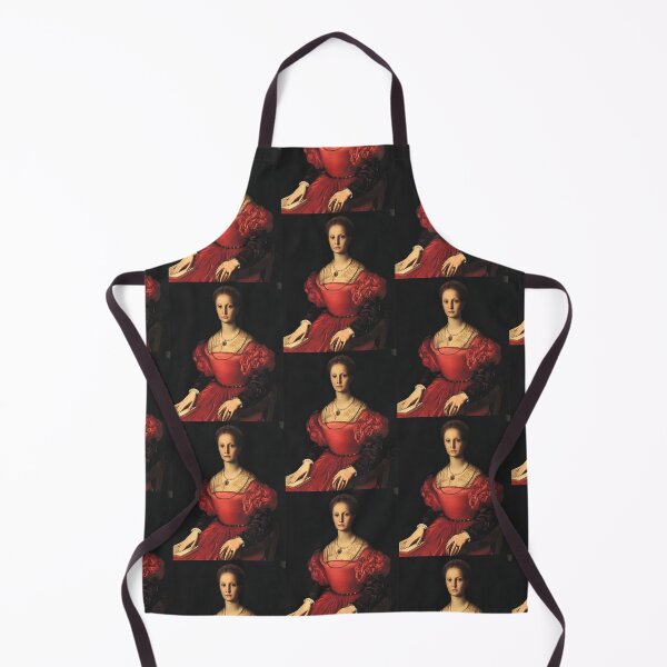 Item preview, Elizabeth Bathory The Blood Countess designed and sold by TheAlexaWayne.