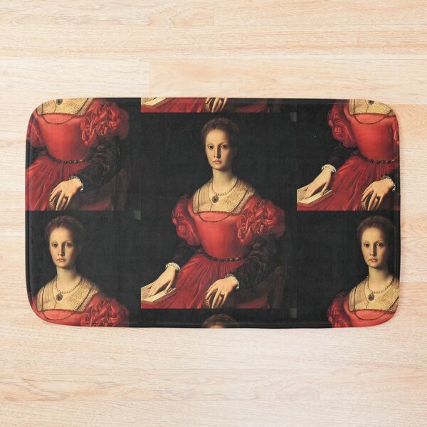 Item preview, Elizabeth Bathory The Blood Countess designed and sold by TheAlexaWayne.