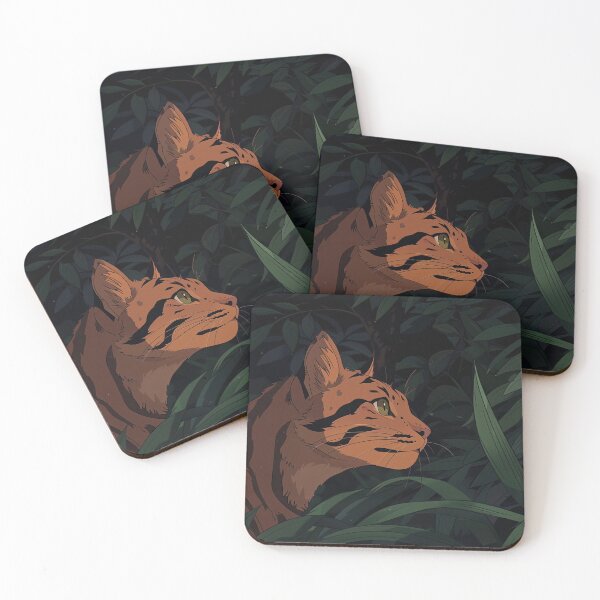 Item preview, Bengal | Anime style designed and sold by ComicsFactory.