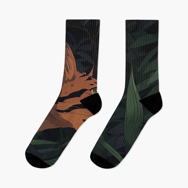 Item preview, Bengal | Anime style designed and sold by ComicsFactory.