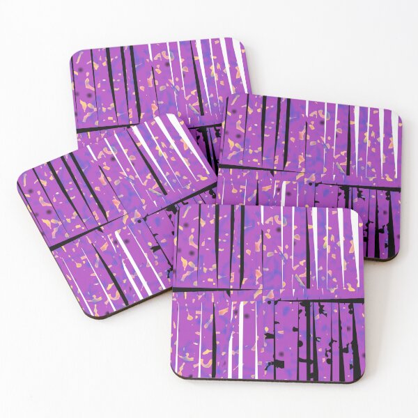 Item preview, Snip, Purple designed and sold by LisaJene.