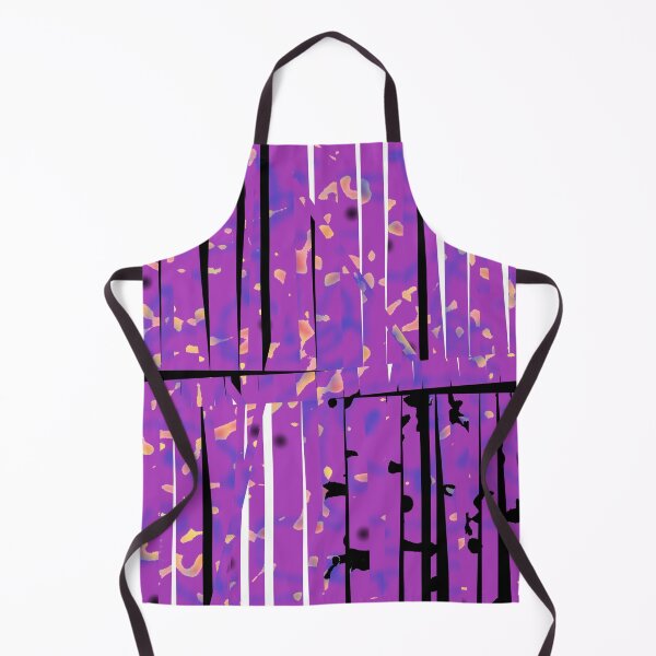 Item preview, Snip, Purple designed and sold by LisaJene.