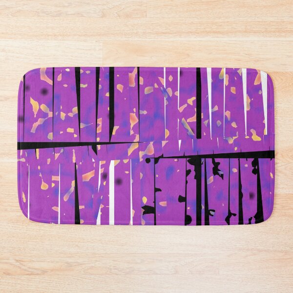 Item preview, Snip, Purple designed and sold by LisaJene.