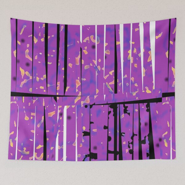 Item preview, Snip, Purple designed and sold by LisaJene.