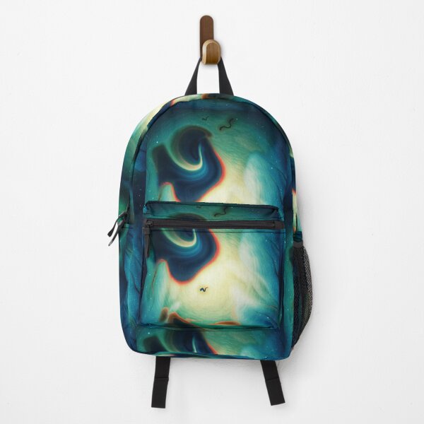 Item preview, Daydream Dunes designed and sold by fruitfulfruit.