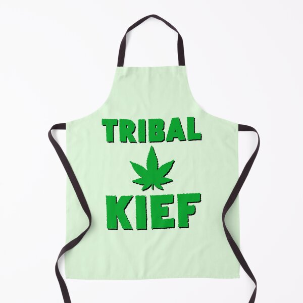 Item preview, Tribal Kief designed and sold by supermarcey.