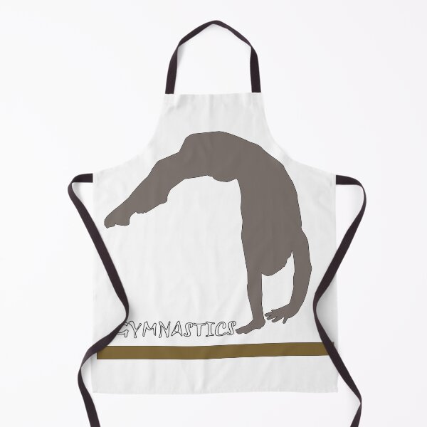 Item preview, Gymnastics designed and sold by ROSE ANN BANILAR.