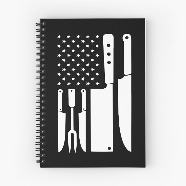 Item preview, Chef USA Flag American Chef Patriotic Chef Professional Chef designed and sold by farhanhafeez.