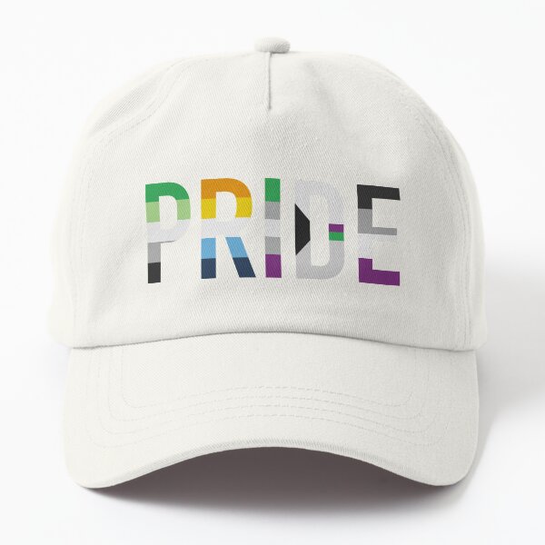 Aperçu de l'œuvre Fierté, Divers drapeaux queer 2 créée et vendue par Skyler Orion X.