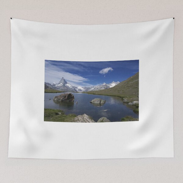 Item preview, stellisee designed and sold by paolo amiotti.