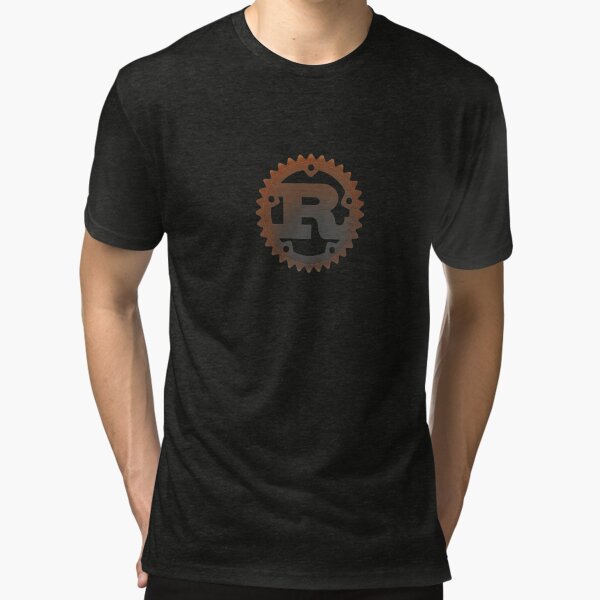 rusty t shirts uk