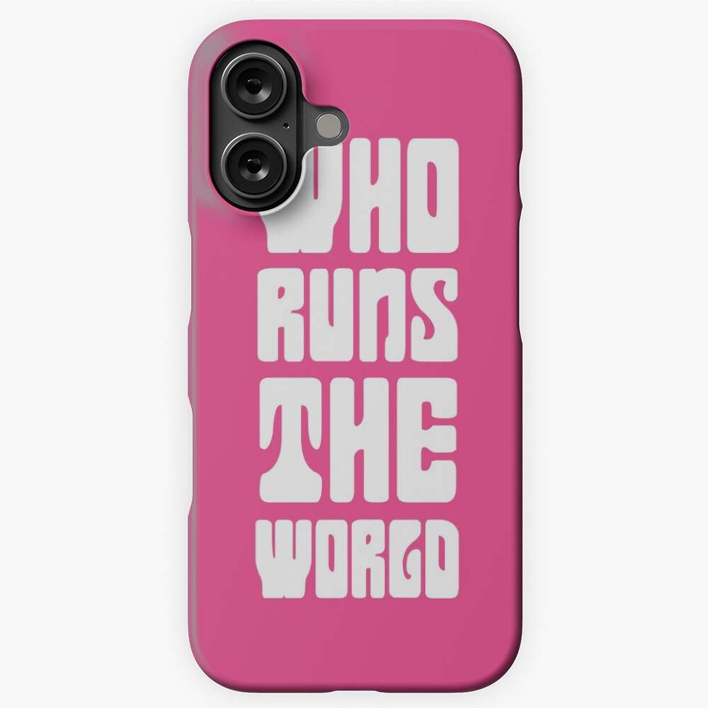 Item preview, iPhone Snap Case designed and sold by klmdsn.