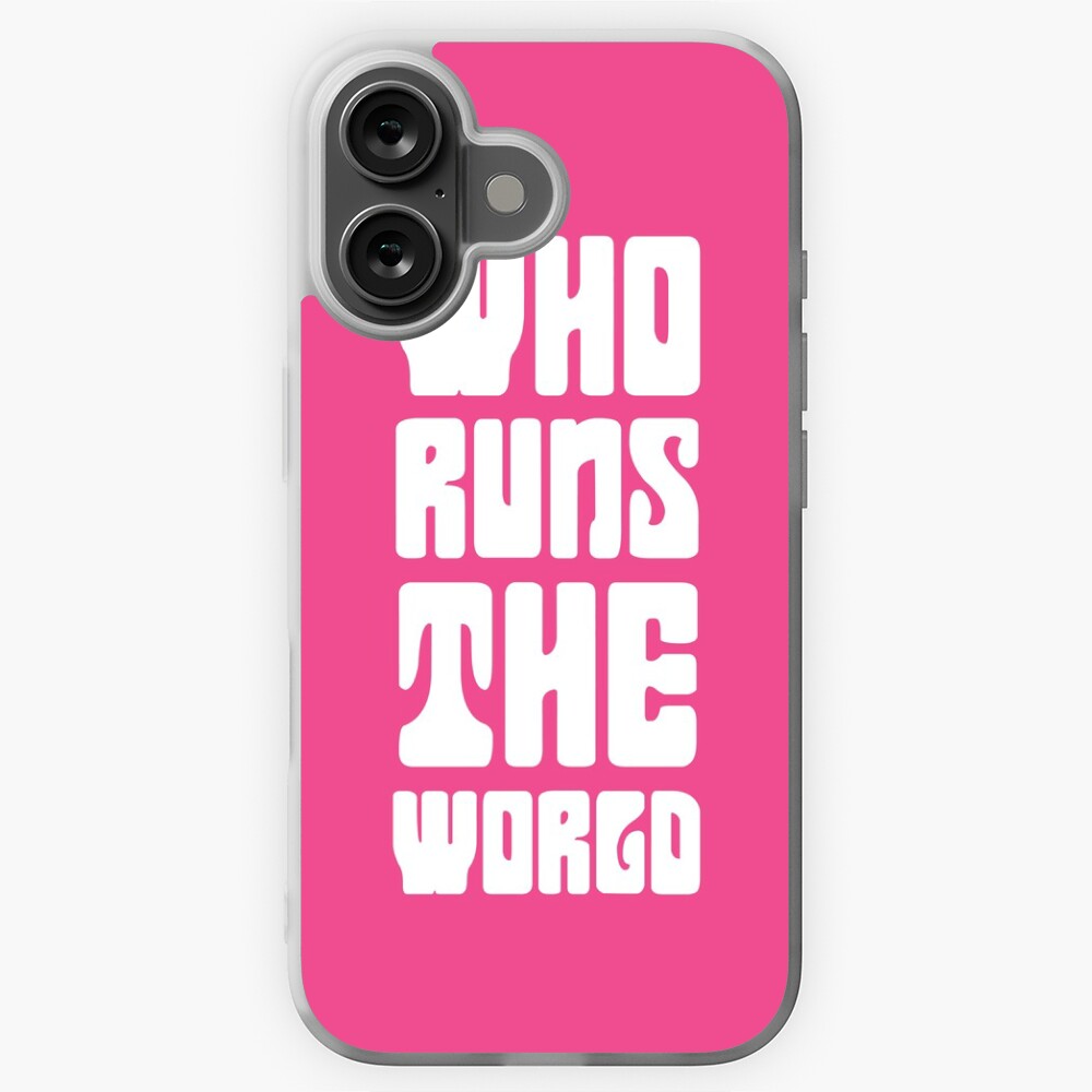 Item preview, iPhone Soft Case designed and sold by klmdsn.