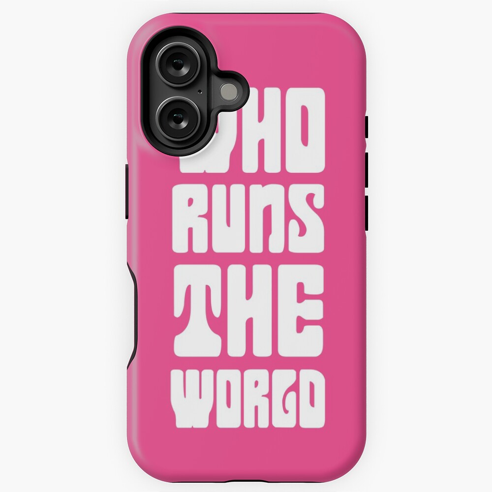 Item preview, iPhone Magsafe Tough Case designed and sold by klmdsn.