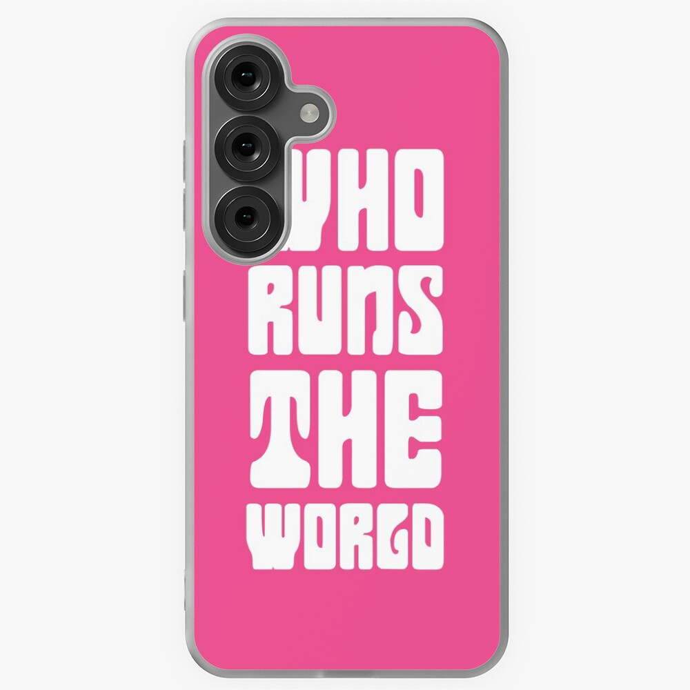 Item preview, Samsung Galaxy Soft Case designed and sold by klmdsn.