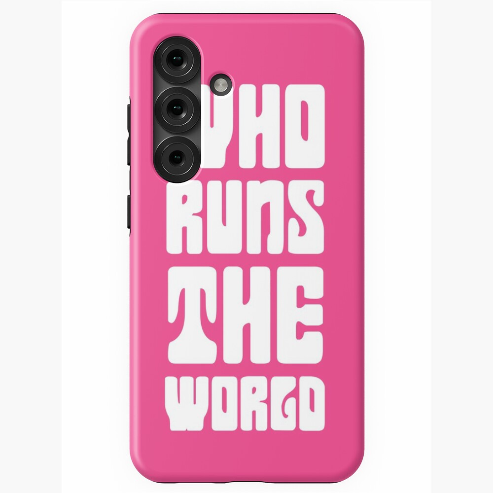 Item preview, Samsung Galaxy Tough Case designed and sold by klmdsn.