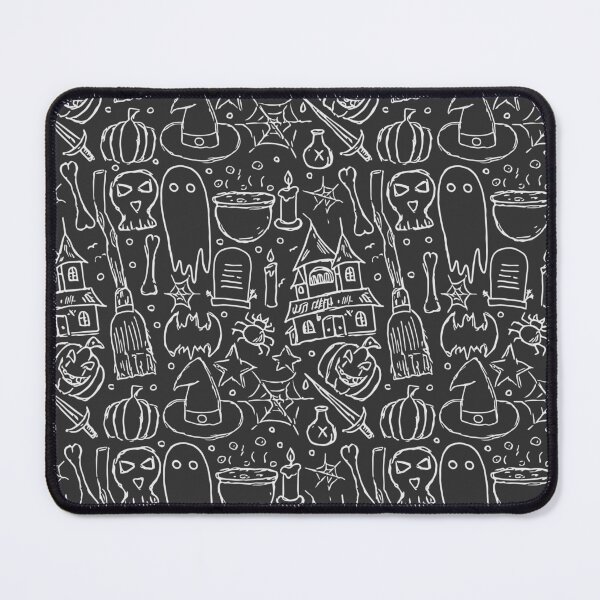 Item preview, This is Halloween designed and sold by @ south_beach_doodles.