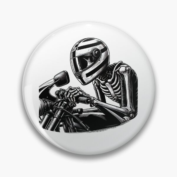 Item preview, MOTORCYCLE RACING BYKER RACING CAR NASCAR MOTO GP CHOPPER #ogirdor designed and sold by ogirdorgraphics.