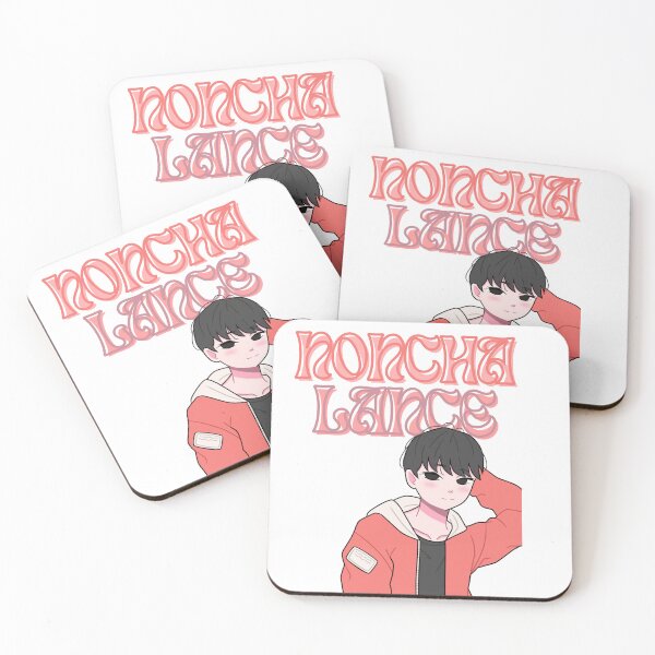 Item preview, LoFi Guy (Nonchalance)  designed and sold by Orenjlofi.