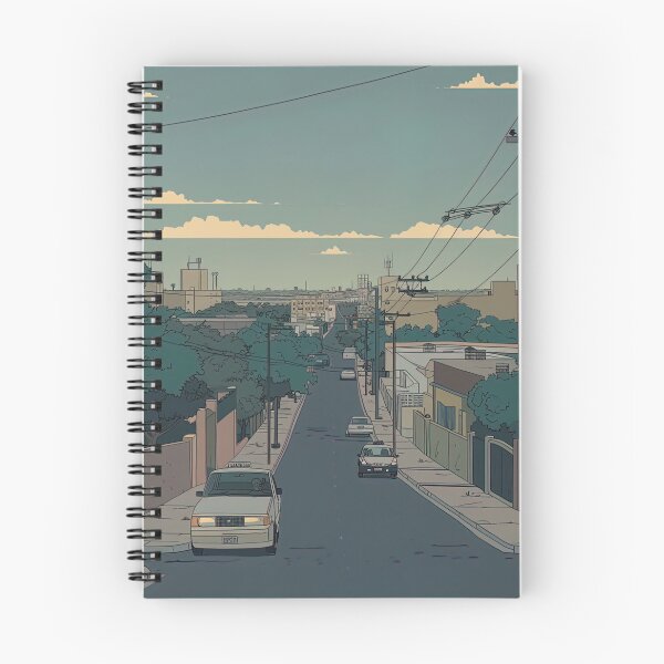 Item preview, Benito Juárez, city, Mexico | Anime style designed and sold by ComicsFactory.