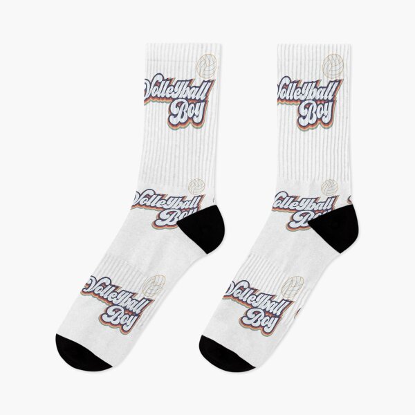 Item preview, Volleyball Boy Volleyball Man Volleyball Player Coach Team designed and sold by farhanhafeez.