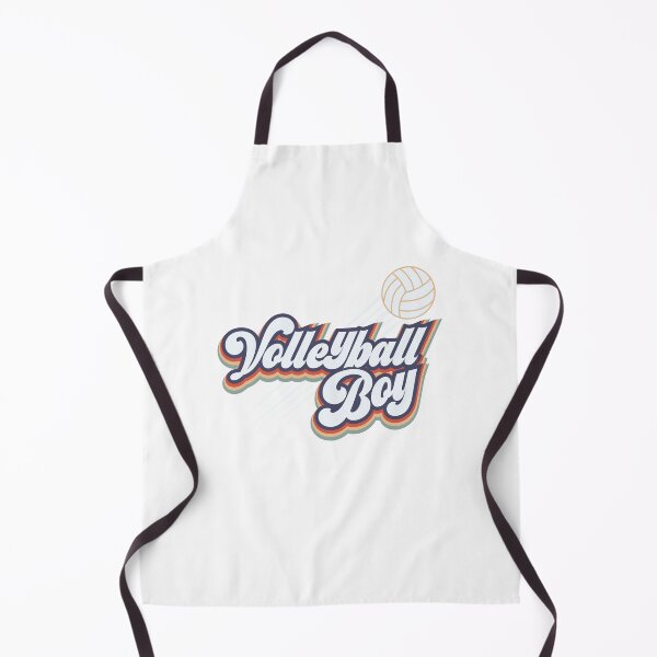 Item preview, Volleyball Boy Volleyball Man Volleyball Player Coach Team designed and sold by farhanhafeez.