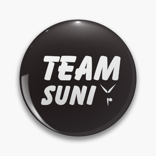Item preview, Funny Team suni classic designed and sold by Soufyan06.
