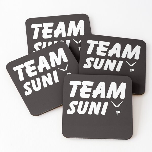 Item preview, Funny Team suni classic designed and sold by Soufyan06.