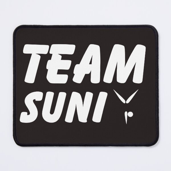 Item preview, Funny Team suni classic designed and sold by Soufyan06.