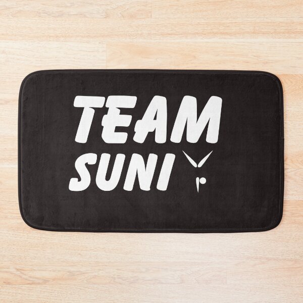 Item preview, Funny Team suni classic designed and sold by Soufyan06.