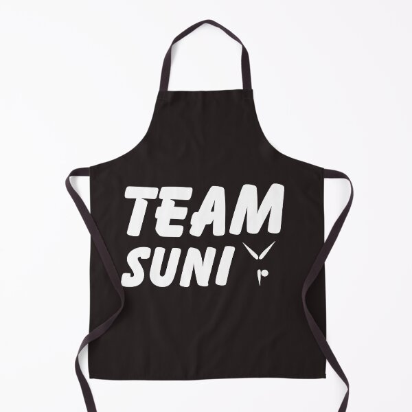 Item preview, Funny Team suni classic designed and sold by Soufyan06.