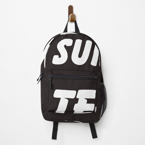 Item preview, Funny Team suni classic designed and sold by Soufyan06.