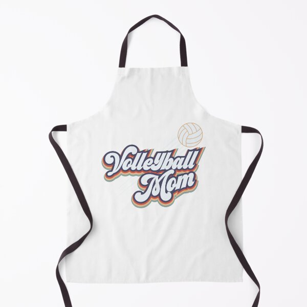 Item preview, Volleyball Mom Volleyball Mama Volleyball Mother Player designed and sold by farhanhafeez.