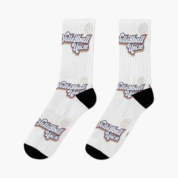 Item preview, Volleyball Uncle Volleyball Man Volleyball Player Coach designed and sold by farhanhafeez.