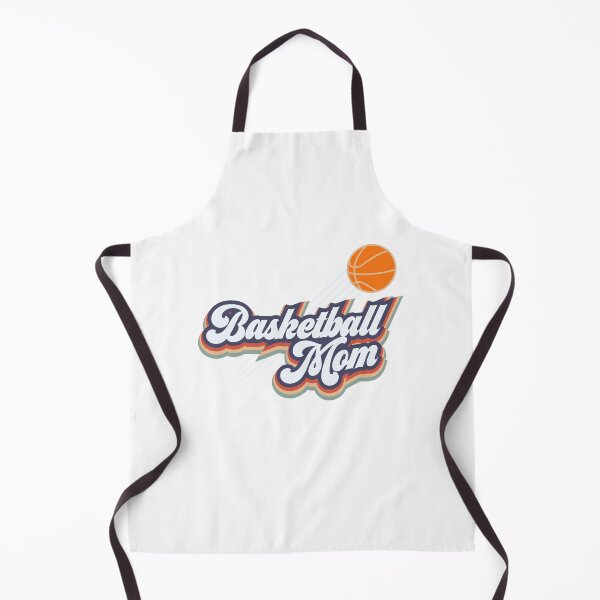 Item preview, Basketball Mom Basketball Mama Basketball Mother Player designed and sold by farhanhafeez.