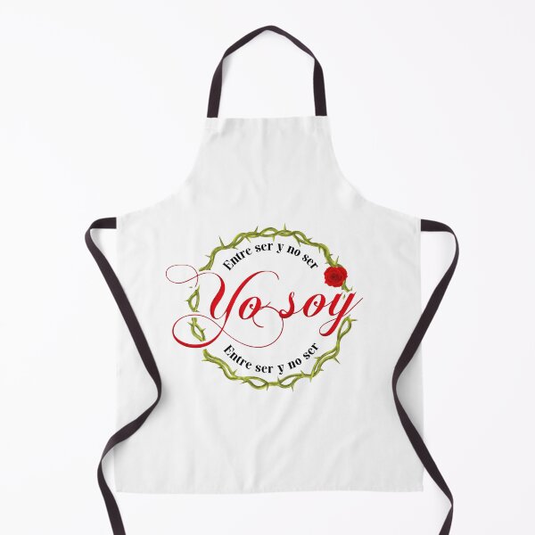 Item preview, Teresa Between being or not being, I am designed and sold by N3F1.