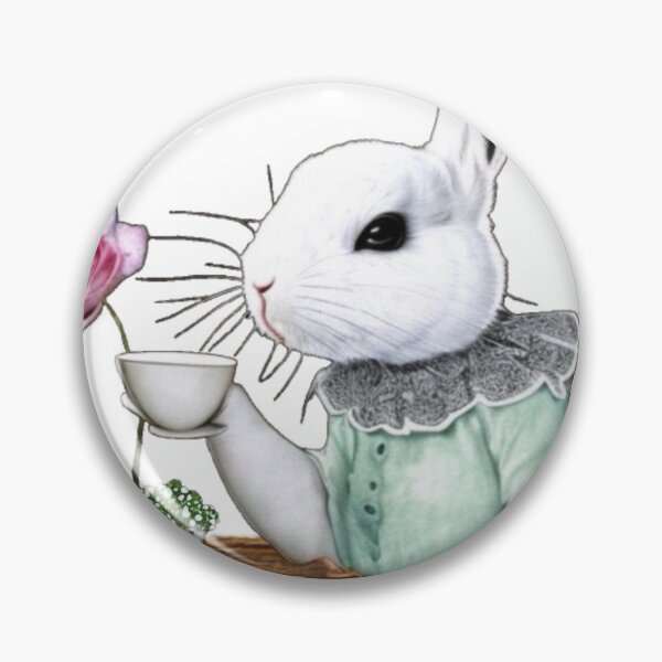 Item preview, Teatime  designed and sold by Seymone-art.