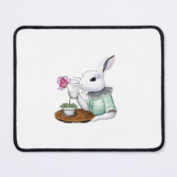 Item preview, Teatime  designed and sold by Seymone-art.