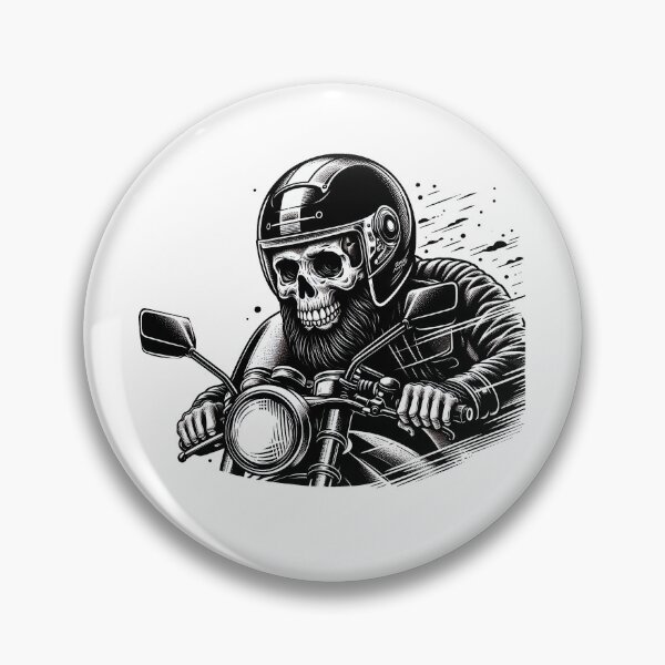 Item preview, MOTORCYCLE RACING BYKER RACING CAR NASCAR MOTO GP CHOPPER #ogirdor designed and sold by ogirdorgraphics.
